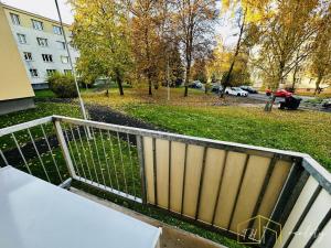 Prodej bytu 2+1, Teplice - Řetenice, Buzulucká, 56 m2