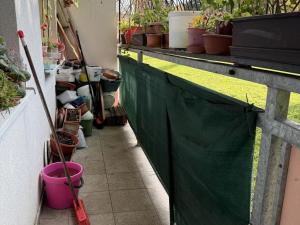 Prodej bytu 1+kk, Bílina - Pražské Předměstí, Aléská, 35 m2