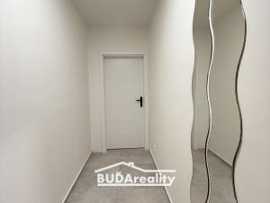 Pronájem bytu 2+1, Uherské Hradiště - Mařatice, Sadová, 44 m2