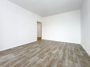 Pronájem bytu 3+1, Chomutov, Školní pěšina, 62 m2