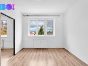 Prodej bytu 3+1, Hrochův Týnec, Sídliště, 71 m2