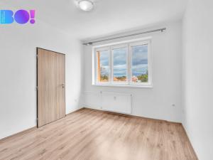 Prodej bytu 3+1, Hrochův Týnec, Sídliště, 71 m2