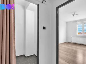 Prodej bytu 3+1, Hrochův Týnec, Sídliště, 71 m2