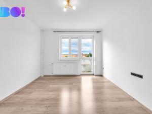 Prodej bytu 3+1, Hrochův Týnec, Sídliště, 71 m2