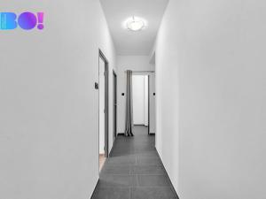 Prodej bytu 3+1, Hrochův Týnec, Sídliště, 71 m2