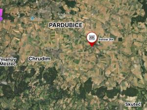 Prodej bytu 3+1, Hrochův Týnec, Sídliště, 71 m2