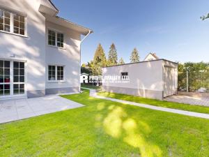 Prodej vily, Praha - Lipence, Údolí hvězd, 406 m2