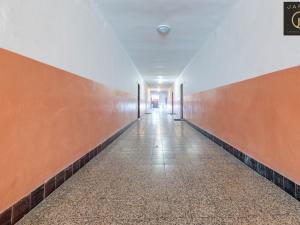 Prodej bytu 1+1, Stochov, Hornická, 32 m2