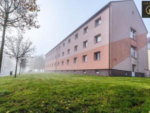 Prodej bytu 1+1, Stochov, Hornická, 32 m2