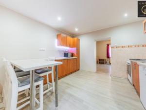 Prodej rodinného domu, Libušín, Prokopská, 100 m2