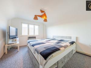 Prodej rodinného domu, Libušín, Prokopská, 100 m2