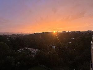 Prodej bytu 3+kk, Praha, Jitravská, 100 m2