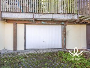 Pronájem bytu 2+kk, Mladá Boleslav, Havlíčkova, 60 m2