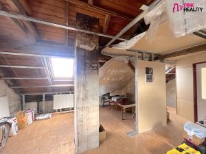 Prodej rodinného domu, Rychnov nad Kněžnou, Zbuzany, 130 m2