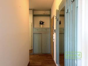 Prodej bytu 2+1, Olomouc, Handkeho, 66 m2