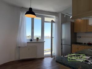 Prodej bytu 2+1, Olomouc, Handkeho, 66 m2