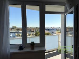 Prodej bytu 2+1, Olomouc, Handkeho, 66 m2