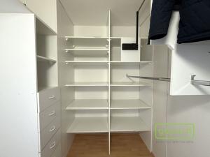 Prodej bytu 2+1, Olomouc, Handkeho, 66 m2