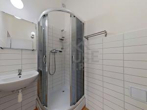 Prodej bytu 1+1, Praha - Žižkov, Husitská, 30 m2