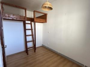 Pronájem bytu 3+kk, Trutnov, Horská, 51 m2