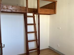 Pronájem bytu 3+kk, Trutnov, Horská, 51 m2