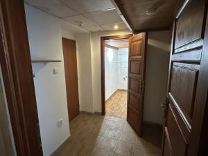 Pronájem bytu 3+kk, Trutnov, Horská, 51 m2