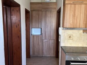 Pronájem bytu 3+kk, Trutnov, Horská, 51 m2