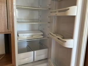 Pronájem bytu 3+kk, Trutnov, Horská, 51 m2