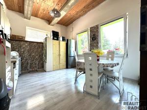 Prodej rodinného domu, Vendryně, 142 m2