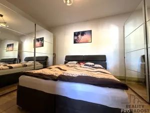 Prodej rodinného domu, Vendryně, 142 m2