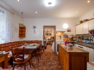 Prodej chaty, Radkov, 112 m2