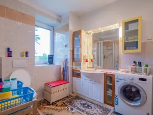 Prodej chaty, Radkov, 112 m2