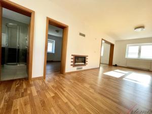 Pronájem rodinného domu, Ostrava - Hrabůvka, Moravská, 220 m2