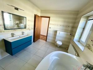 Pronájem rodinného domu, Ostrava - Hrabůvka, Moravská, 220 m2