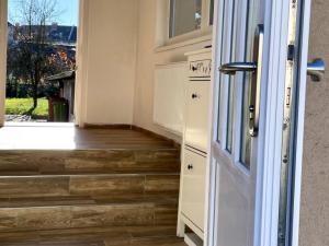 Pronájem rodinného domu, Ostrava - Hrabůvka, Moravská, 220 m2