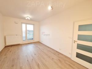 Pronájem bytu 1+kk, Brandýs nad Labem-Stará Boleslav - Brandýs nad Labem, Augustina Lukeše, 33 m2