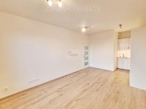 Pronájem bytu 1+kk, Brandýs nad Labem-Stará Boleslav - Brandýs nad Labem, Augustina Lukeše, 33 m2