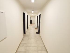 Pronájem bytu 1+kk, Brandýs nad Labem-Stará Boleslav - Brandýs nad Labem, Augustina Lukeše, 33 m2