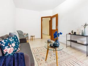 Prodej bytu 4+kk, Benešov, Tyršova, 134 m2