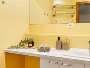 Prodej bytu 4+kk, Benešov, Tyršova, 134 m2