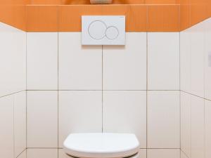 Prodej bytu 4+kk, Benešov, Tyršova, 134 m2