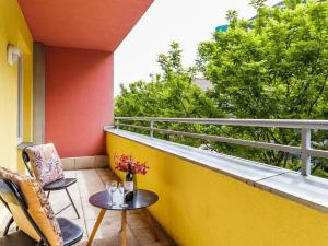 Prodej bytu 4+kk, Benešov, Tyršova, 134 m2