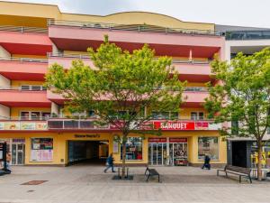 Prodej bytu 4+kk, Benešov, Tyršova, 134 m2