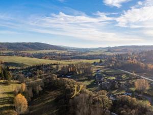 Prodej rodinného domu, Valšov, 76 m2