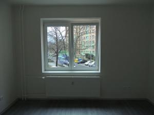 Pronájem bytu 1+1, Ostrava - Moravská Ostrava, Sládkova, 35 m2