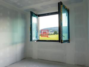 Prodej bytu 4+kk, Červená Voda, 85 m2