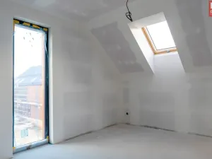Prodej bytu 4+kk, Červená Voda, 85 m2