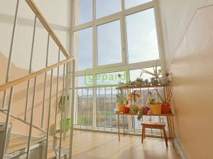 Prodej bytu 3+1, Liberec, Borový vrch, 74 m2