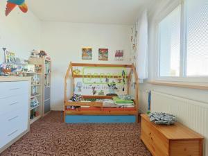 Prodej bytu 3+1, Liberec, Borový vrch, 74 m2