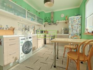 Prodej bytu 3+1, Liberec, Borový vrch, 74 m2